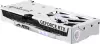 Видеокарта MSI GeForce RTX 5060 8G Gaming Trio OC White icon 4