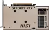 Видеокарта MSI GeForce RTX 5060 8G Inspire 2X  фото 2
