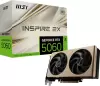 Видеокарта MSI GeForce RTX 5060 8G Inspire 2X  фото 5