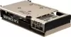 Видеокарта MSI GeForce RTX 5060 8G Inspire 2X OC icon 3