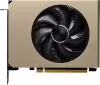 Видеокарта MSI GeForce RTX 5060 8G Inspire ITX icon