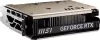 Видеокарта MSI GeForce RTX 5060 8G Inspire ITX icon 3