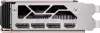 Видеокарта MSI GeForce RTX 5060 8G Inspire ITX icon 4