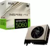Видеокарта MSI GeForce RTX 5060 8G Inspire ITX icon 5