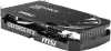 Видеокарта MSI GeForce RTX 5060 8G Shadow 2X Max фото 3