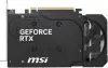 Видеокарта MSI GeForce RTX 5060 8G Shadow 2X Max фото 4