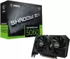 Видеокарта MSI GeForce RTX 5060 8G Shadow 2X Max фото 5
