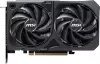 Видеокарта MSI GeForce RTX 5060 8G Shadow 2X OC icon