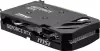 Видеокарта MSI GeForce RTX 5060 8G Shadow 2X OC icon 2