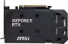 Видеокарта MSI GeForce RTX 5060 8G Shadow 2X OC icon 4