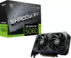 Видеокарта MSI GeForce RTX 5060 8G Shadow 2X OC icon 5