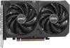 Видеокарта MSI GeForce RTX 5060 8G Shadow 2X OC Max icon