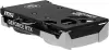 Видеокарта MSI GeForce RTX 5060 8G Ventus 2X V1 OC V1 фото 2