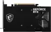 Видеокарта MSI GeForce RTX 5060 8G Ventus 2X V1 OC V1 фото 4