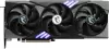 Видеокарта MSI GeForce RTX 5060 Ti 16G Gaming Trio OC icon