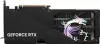 Видеокарта MSI GeForce RTX 5060 Ti 16G Gaming Trio OC icon 4
