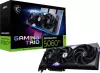 Видеокарта MSI GeForce RTX 5060 Ti 16G Gaming Trio OC icon 5