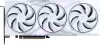 Видеокарта MSI GeForce RTX 5060 Ti 16G Gaming Trio White icon