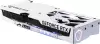 Видеокарта MSI GeForce RTX 5060 Ti 16G Gaming Trio White фото 2