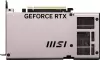 Видеокарта MSI GeForce RTX 5060 Ti 16G Inspire 2X OC icon 3