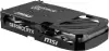 Видеокарта MSI GeForce RTX 5060 Ti 16G Shadow 2X OC Plus icon 2