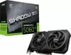 Видеокарта MSI GeForce RTX 5060 Ti 16G Shadow 2X OC Plus icon 5