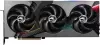Видеокарта MSI GeForce RTX 5060 Ti 16G Vanguard SOC icon