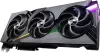 Видеокарта MSI GeForce RTX 5060 Ti 16G Vanguard SOC icon 3