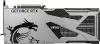 Видеокарта MSI GeForce RTX 5060 Ti 16G Vanguard SOC icon 4