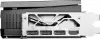 Видеокарта MSI GeForce RTX 5060 Ti 16G Vanguard SOC icon 5