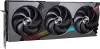 Видеокарта MSI GeForce RTX 5060 Ti 16G Vanguard SOC icon 6