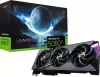 Видеокарта MSI GeForce RTX 5060 Ti 16G Vanguard SOC icon 7