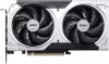 Видеокарта MSI GeForce RTX 5060 Ti 16G Ventus 2X Plus OC icon