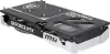 Видеокарта MSI GeForce RTX 5060 Ti 16G Ventus 2X Plus OC icon 2