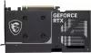 Видеокарта MSI GeForce RTX 5060 Ti 16G Ventus 2X Plus OC icon 3