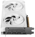Видеокарта MSI GeForce RTX 5060 Ti 16G Ventus 2X Plus OC White фото 2