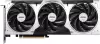Видеокарта MSI GeForce RTX 5060 Ti 16G Ventus 3X OC icon
