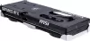 Видеокарта MSI GeForce RTX 5060 Ti 16G Ventus 3X OC icon 3