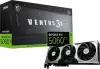 Видеокарта MSI GeForce RTX 5060 Ti 16G Ventus 3X OC icon 5