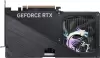 Видеокарта MSI GeForce RTX 5060 Ti 8G Gaming OC icon 2
