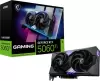 Видеокарта MSI GeForce RTX 5060 Ti 8G Gaming OC icon 4