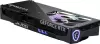 Видеокарта MSI GeForce RTX 5060 Ti 8G Gaming Trio OC icon 3