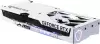 Видеокарта MSI GeForce RTX 5060 Ti 8G Gaming Trio OC White icon 3