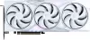Видеокарта MSI GeForce RTX 5060 Ti 8G Gaming Trio White icon