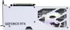 Видеокарта MSI GeForce RTX 5060 Ti 8G Gaming Trio White фото 5