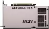 Видеокарта MSI GeForce RTX 5060 Ti 8G Inspire 2X OC icon 2