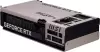 Видеокарта MSI GeForce RTX 5060 Ti 8G Inspire 2X OC icon 3