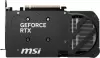Видеокарта MSI GeForce RTX 5060 Ti 8G Shadow 2X OC Plus icon 3