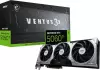 Видеокарта MSI GeForce RTX 5060 Ti 8G Ventus 3X icon 5