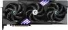 Видеокарта MSI GeForce RTX 5070 12G Gaming Trio OC icon